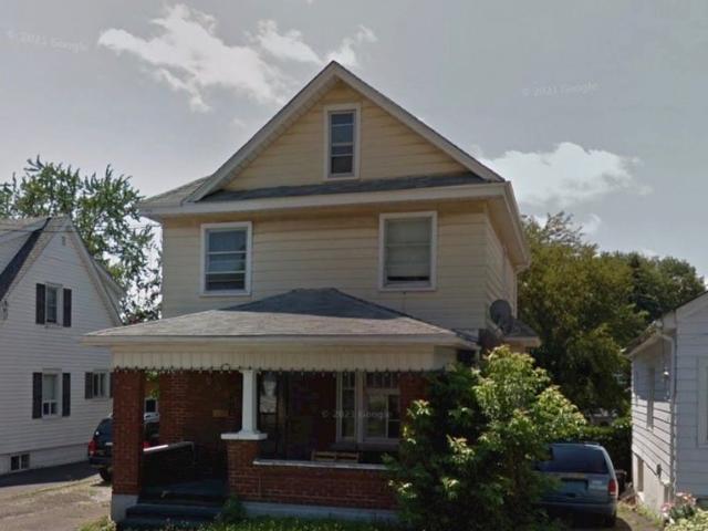 For Lease 6366 KER Street, Niagara Falls, Ontario