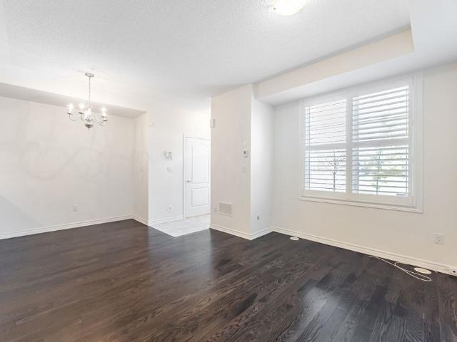 For Lease 636 Evans Avenue Unit# # 40, Toronto, Ontario