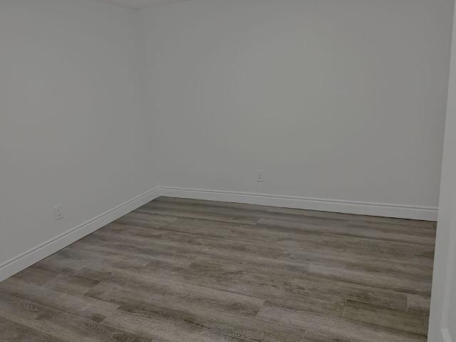 For Lease 636 Scarlett Road Unit# Lower, Toronto, Ontario