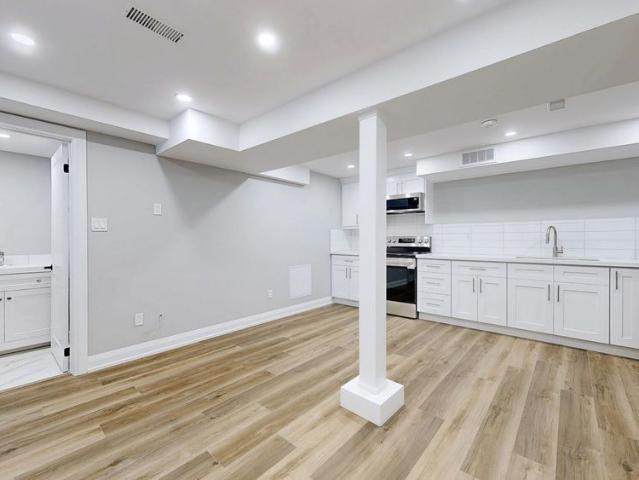 For Lease 6384 Plowmans Heath N/A Unit# Bsmt, Mississauga, Ontario