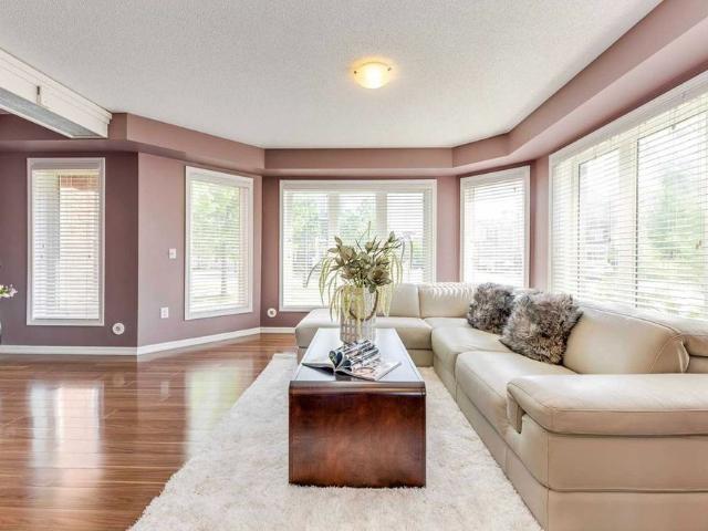 For Lease 638 Holly Avenue, Milton, Ontario