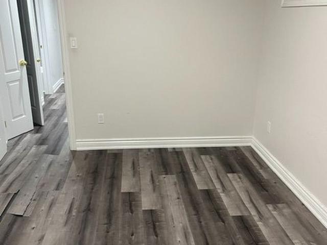 For Lease 6397 MAIN Street, Whitchurch Stouffville, Ontario