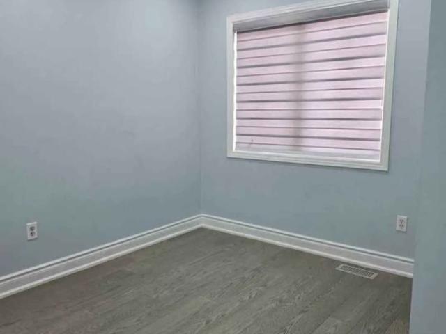 For Lease 6399 Spinnaker Circle Unit# 25, Mississauga, Ontario