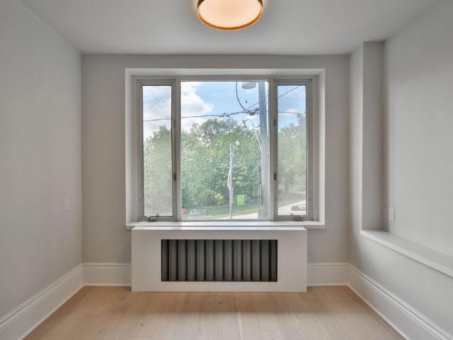 For Lease 639 Broadview Avenue Unit# Main Fl, Toronto, Ontario