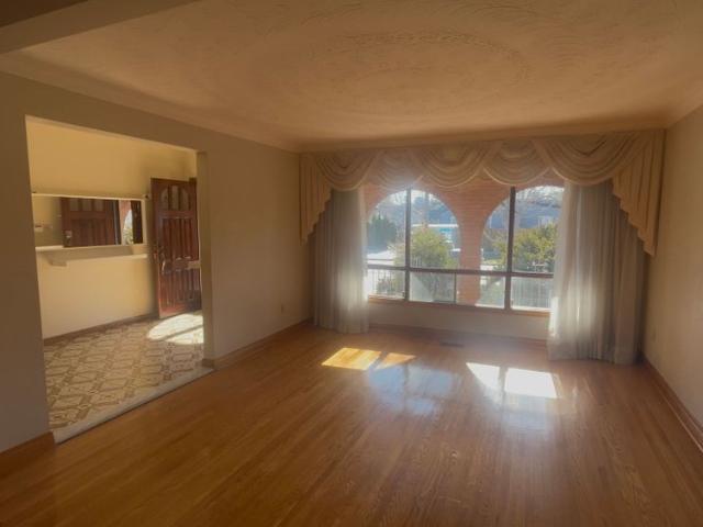 For Lease 639 Royal York Road, Toronto, Ontario