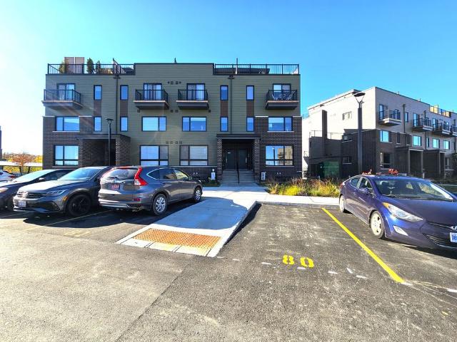 For Lease 630 Mishi Private, Manor Park Cardinal Glen and Area, Ontario