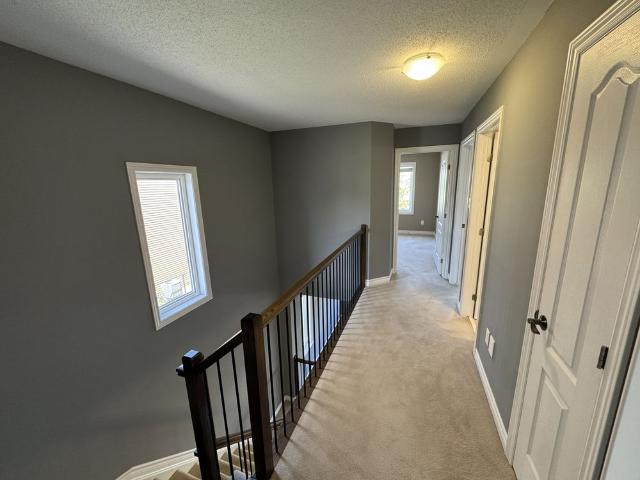 For Lease 630 Moorpark Avenue, Kanata, Ontario