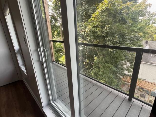 For Lease 630 Churchill Avenue Unit# 103, Carlingwood Westboro and Area, Ontario