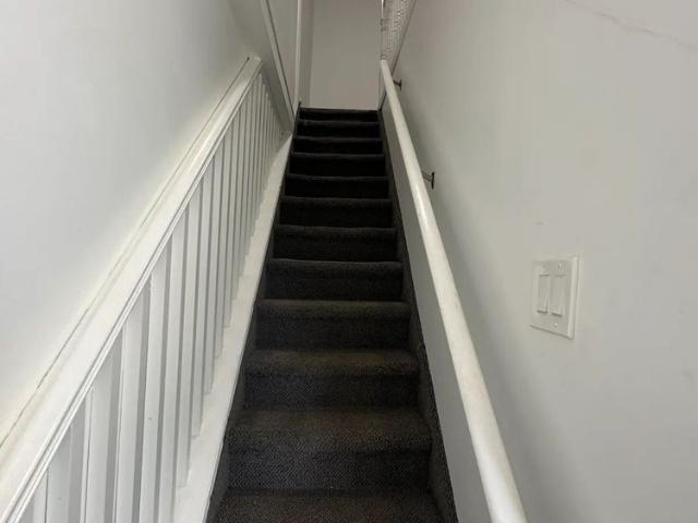 For Lease 630 Dominion Avenue Unit# A, Midland, Ontario