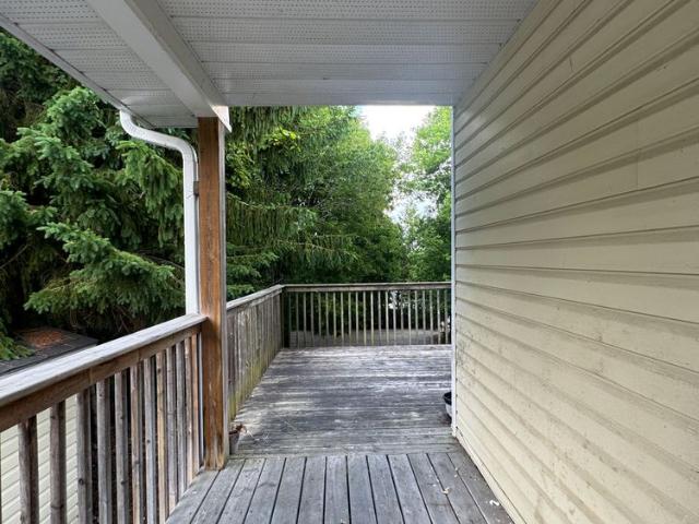 For Lease 630 Dominion Avenue Unit# Unit B, Midland, Ontario