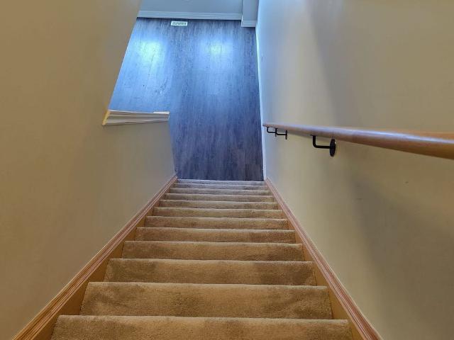 For Lease 630 Linden Drive, Cambridge, Ontario