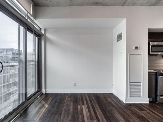 For Lease 630 Queen Street Unit# 711, Toronto, Ontario