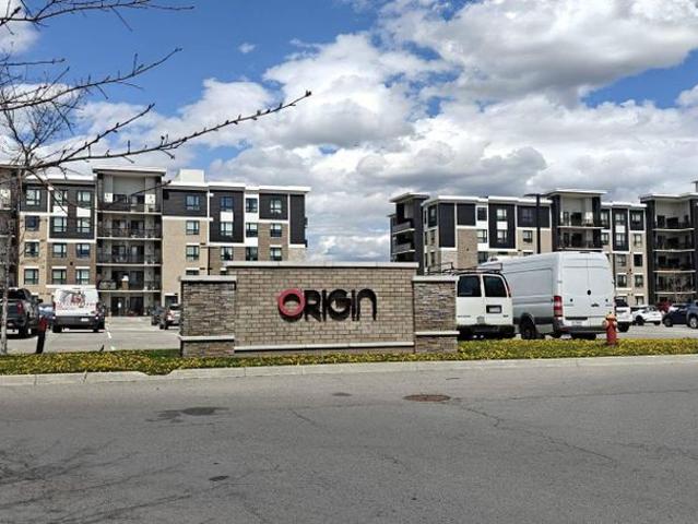For Lease 630 Sauve Street Unit# 508, Milton, Ontario