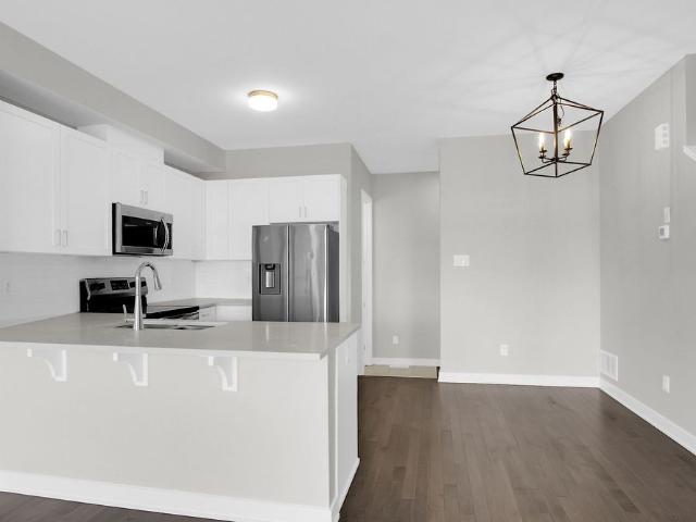 For Lease 6317 Perth Street, Stittsville Munster Richmond, Ontario