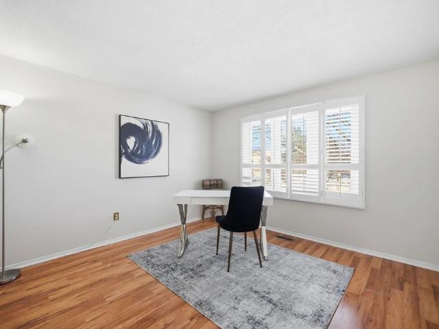 For Lease 6326 Millers Grove Unit# Upper, Mississauga, Ontario