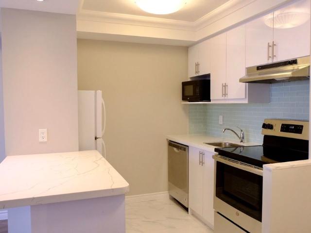 For Lease 633 Bay Street Unit# 2502, Toronto, Ontario