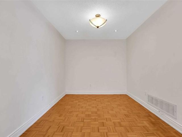 For Lease 633 Caboto Trail, Markham, Ontario