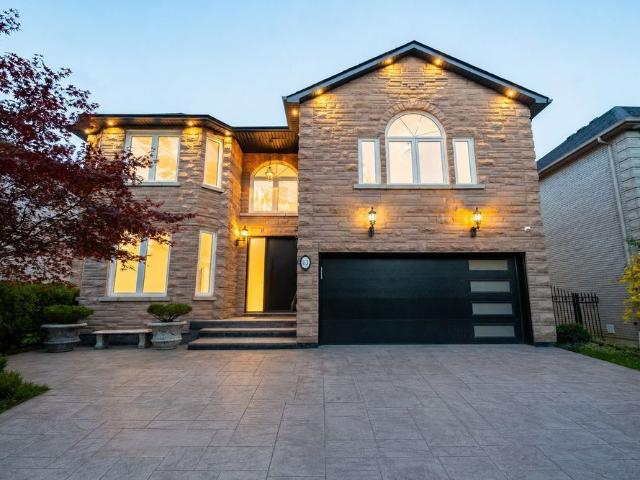 For Lease 63 Concord Road, Vaughan, Ontario