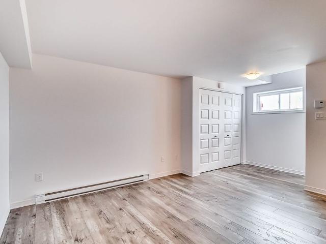 For Lease 63 CARPE Street Unit# B, Casselman, Ontario