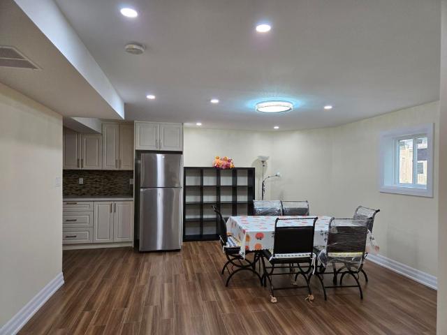 For Lease 63 Boake Trail, Richmond Hill, Ontario