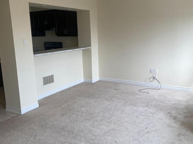 For Lease 63 Baycliffe Crescent, Brampton, Ontario