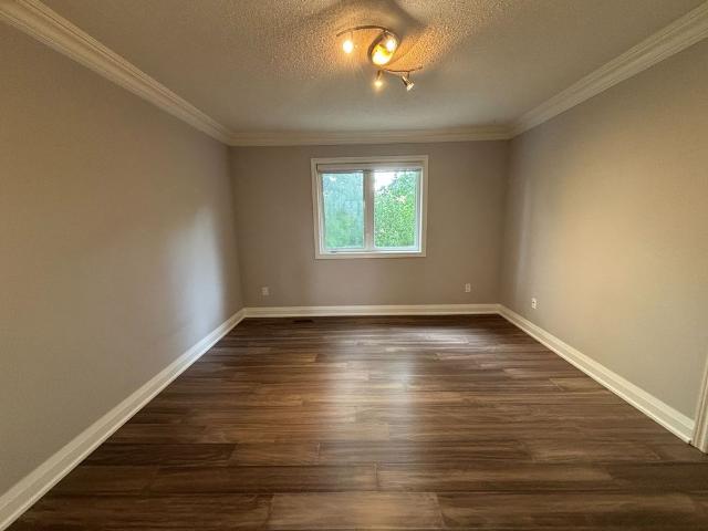 For Lease 63 Grand Oak Drive, Richmond Hill, Ontario