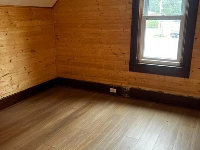 For Lease 63 Dolphin Street, Port Colborne, Ontario
