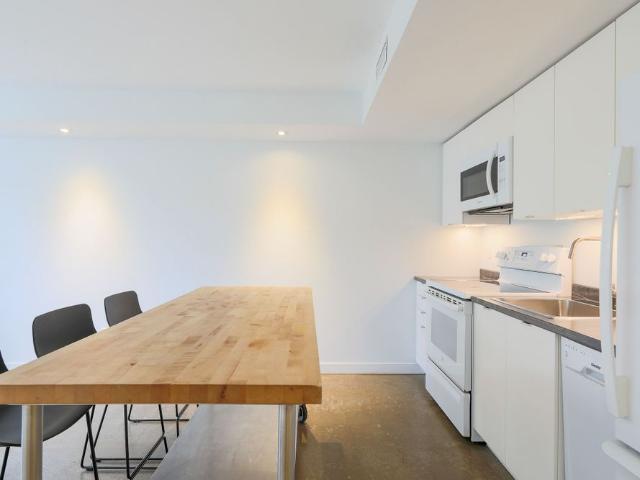 For Lease 63 Dagmar Avenue Unit# Lower, Toronto, Ontario