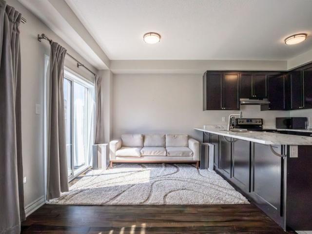For Lease 63 Forsyth Crescent, Barrie, Ontario