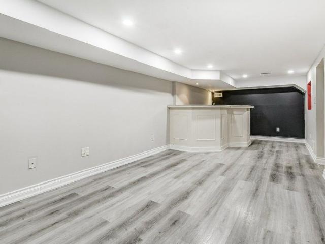 For Lease 63 Kinsey Street, St. Catharines, Ontario