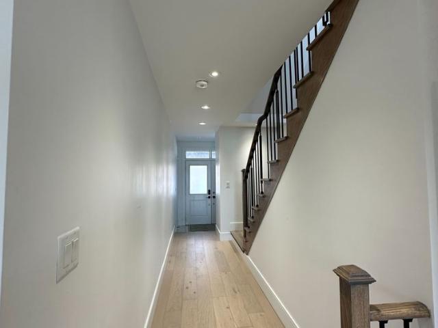 For Lease 63 Holyrood Crescent, Vaughan, Ontario