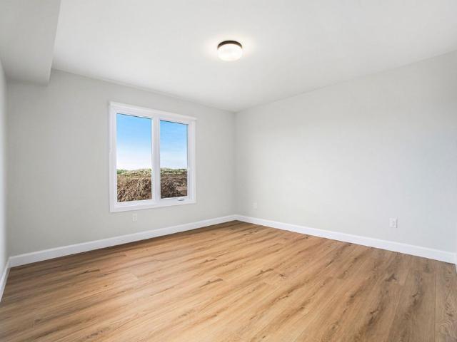 For Lease 63 Helen Street Unit# A, North Stormont, Ontario