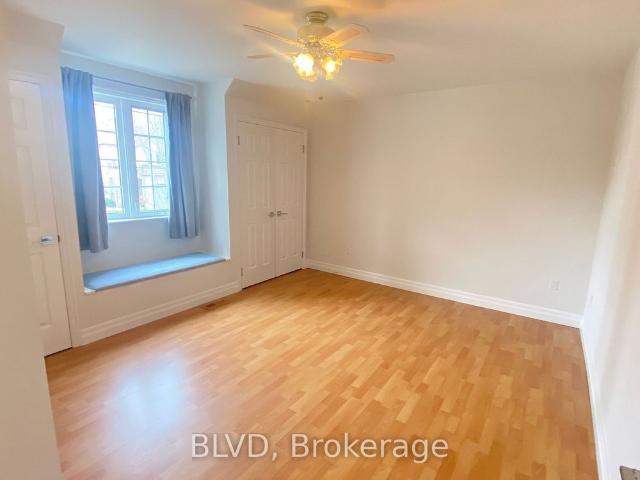 For Lease 63 Johnston Avenue Unit# Main&2, Toronto, Ontario