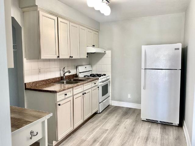 For Lease 63 Lockerbie Avenue Unit# Main, Toronto, Ontario