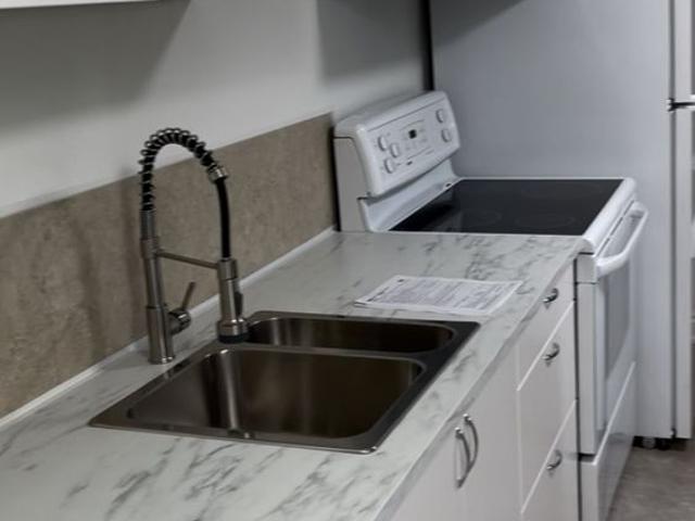 For Lease 63 Lockerbie Avenue Unit# Unit D, Toronto, Ontario
