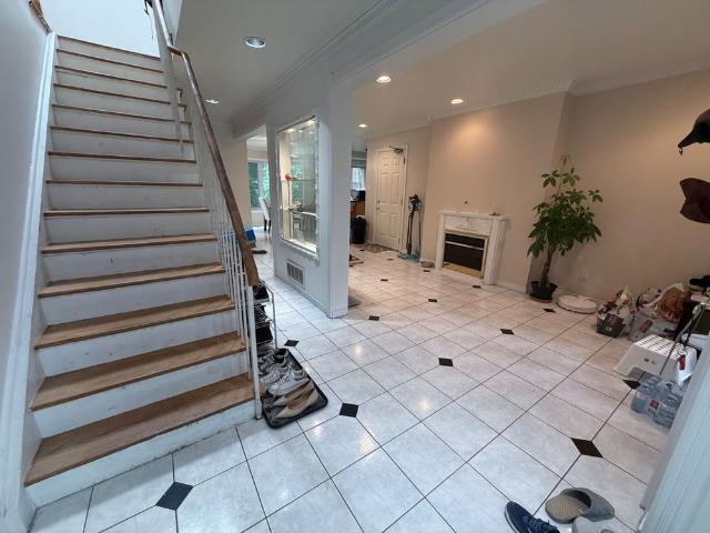 For Lease 63 Lehar Crescent, Toronto, Ontario