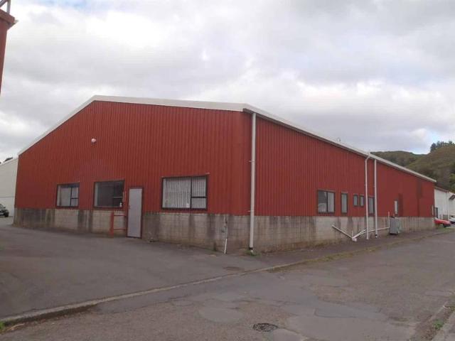 For lease 63 Montgomery Crescent Unit 4, Upper Hutt Surrounds