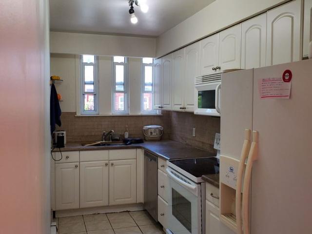For Lease 63 Madison Avenue Unit# 2nd Flr, Toronto, Ontario