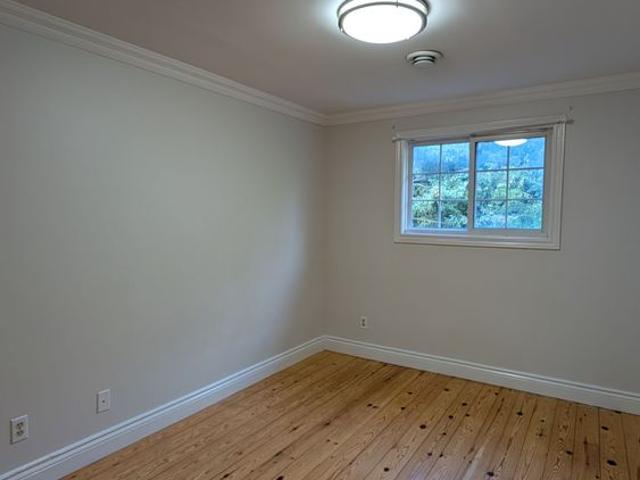 For Lease 63 Marlow Crescent, Markham, Ontario