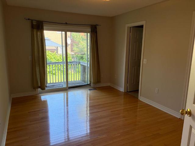 For Lease 63 Munro Circle, Halton Hills, Ontario