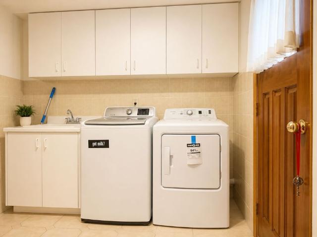 For Lease 63 Santa Barbara Place, Vaughan, Ontario