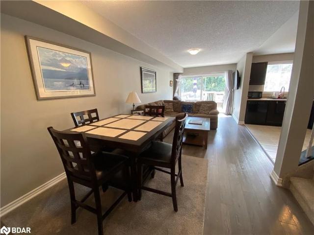 For Lease 63 Sydenham N/A, Barrie, Ontario