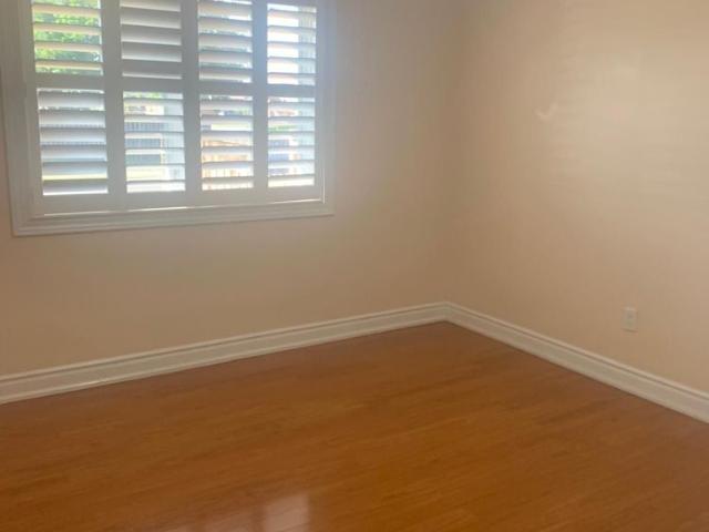 For Lease 63 Pachino Boulevard Unit# Main, Toronto, Ontario