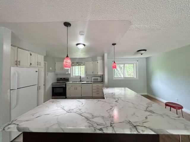 For Lease 63 Paperbirch Crescent Unit# A, London North, Ontario