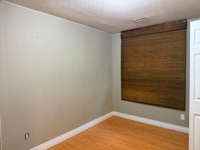 For Lease 63 Paperbirch Crescent Street Unit# B, London North, Ontario