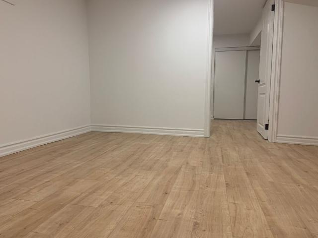 For Lease 63 Pinegrove Avenue, Toronto, Ontario