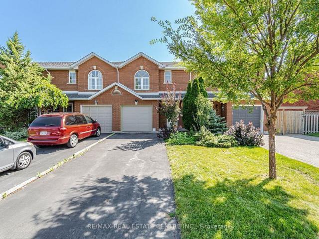 For Lease 63 Pinewoods Drive, Hamilton, Ontario