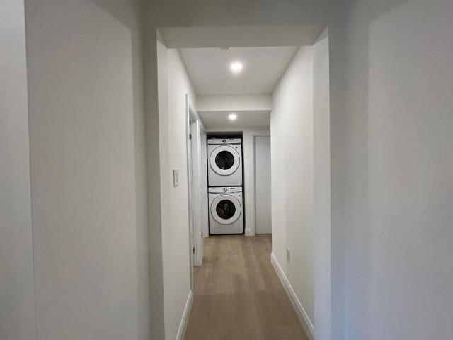 For Lease 63 River Ridge Road Unit# 1, Barrie, Ontario
