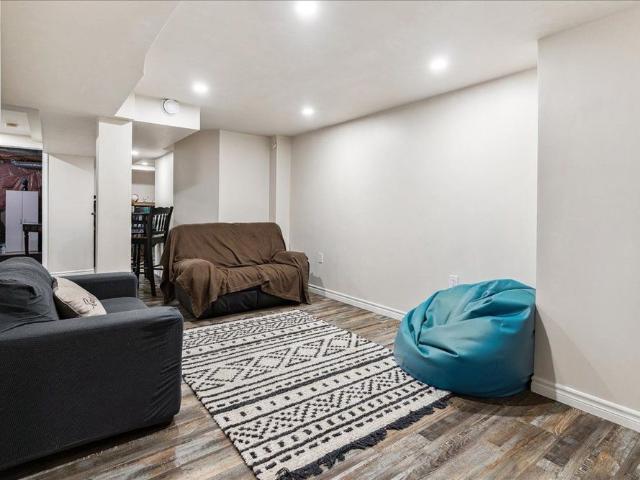 For Lease 63 Westhampton Way, Hamilton, Ontario