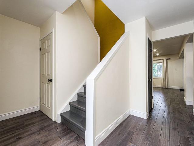 For Lease 63 Wilsonview Avenue, Guelph, Ontario